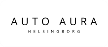 Auto Aura AB