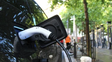 Auto Aura Personbilar