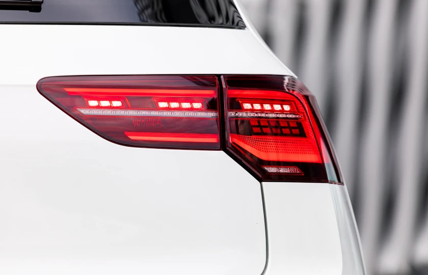 Auto Aura - Förmedling