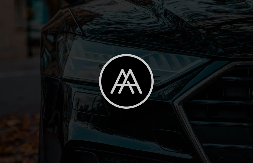 Auto Aura - Våra värderingar